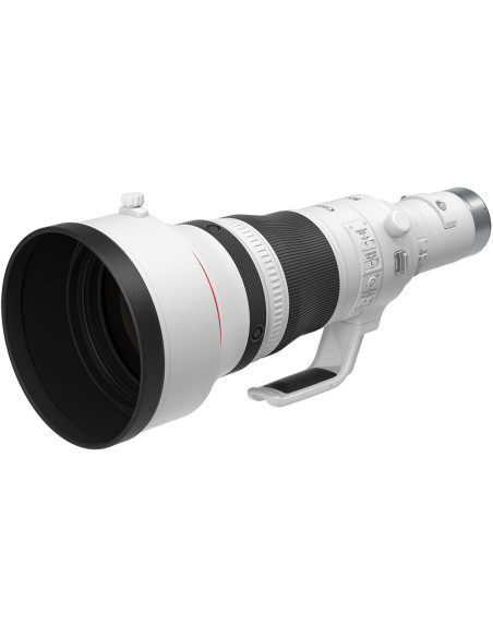 Canon objektiv RF 800mm F/5,6 L IS USM