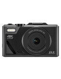 Easypix fotoaparat V64 Flip