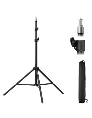 K&F Concept studijsko stojalo 200cm