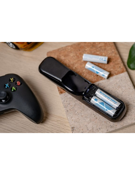 Newell AA Li-Ionska polnilna baterija 2200mAh (4 kosi)