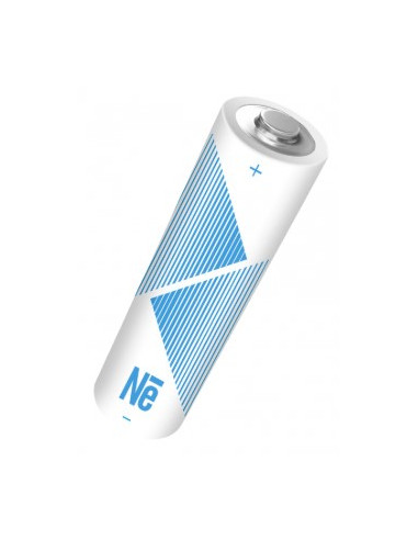 Newell AA Li-Ionska polnilna baterija 2200mAh (4 kosi)