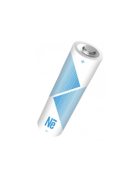 Newell AA Li-Ionska polnilna baterija 2200mAh (4 kosi)