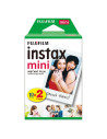 Fujifilm instax MINI film (20 kosov)