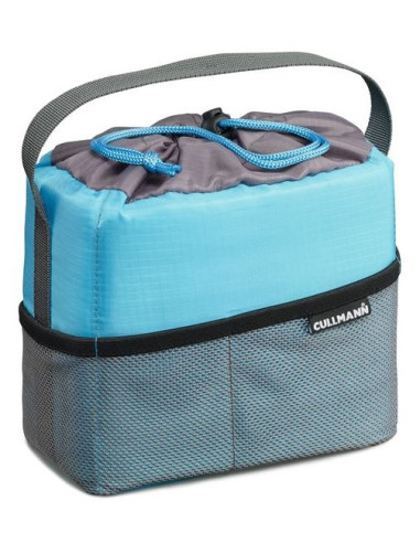 Cullmann Camera Container (small)