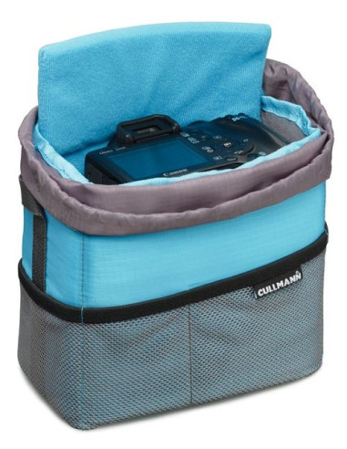 Cullmann Camera Container (small)
