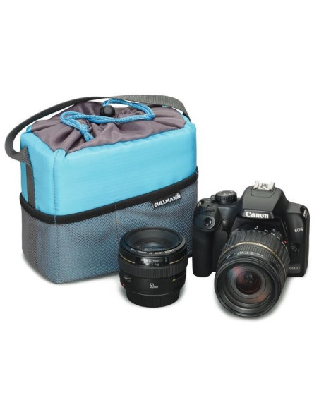 Cullmann Camera Container (small)