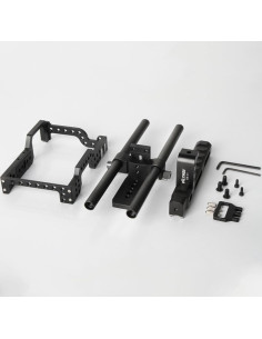 Viltrox VX-11 Video Recording Cage (snemalna kletka) 2