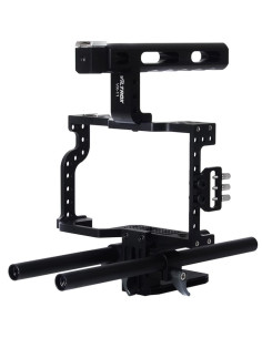 Viltrox VX-11 Video Recording Cage (snemalna kletka)
