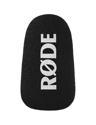 Rode VideoMic Go II Helix Shothun mikrofon