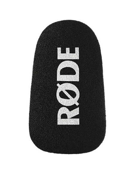 Rode VideoMic Go II Helix Shothun mikrofon