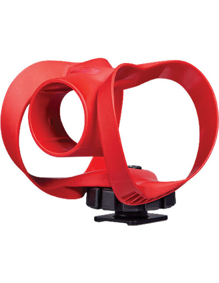 Rode VideoMic Go II Helix Shothun mikrofon