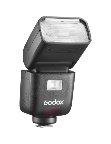 Godox bliskavica V480 Li-Ion (za Panasonic/Olympus)