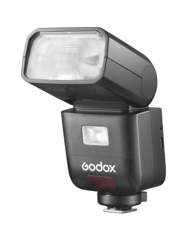 Godox bliskavica V480 Li-Ion (za Panasonic/Olympus)