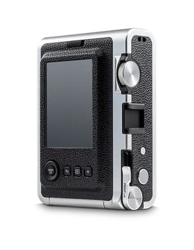Fujifilm instax mini EVO hibridni instantni fotoaparat