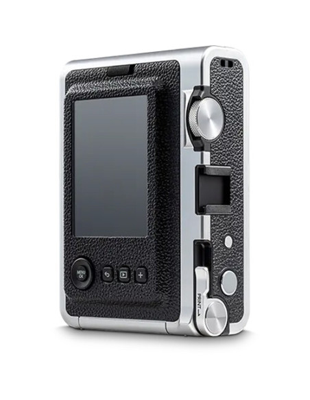 Fujifilm instax mini EVO hibridni instantni fotoaparat