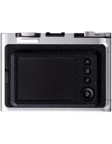 Fujifilm instax mini EVO hibridni instantni fotoaparat