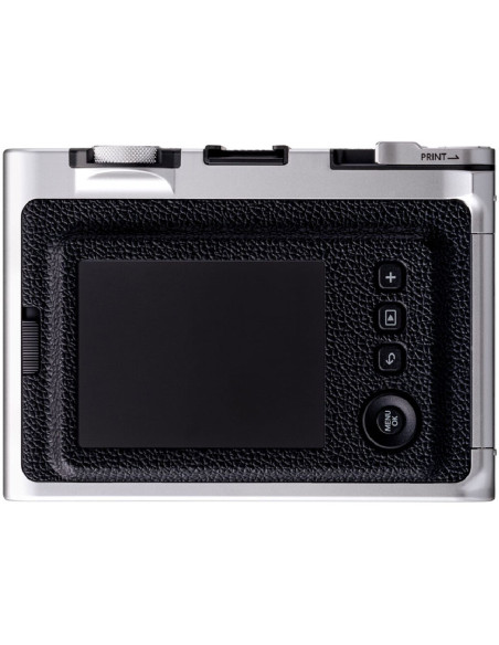 Fujifilm instax mini EVO hibridni instantni fotoaparat
