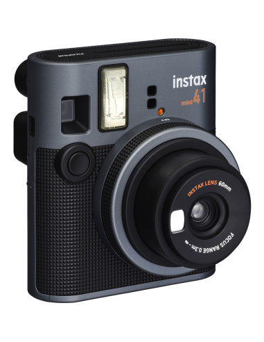 Fujifilm instax mini 41