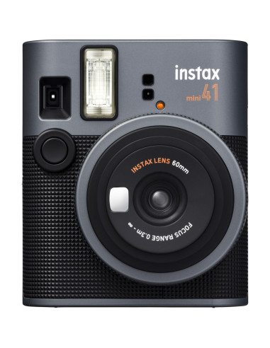 Fujifilm instax mini 41