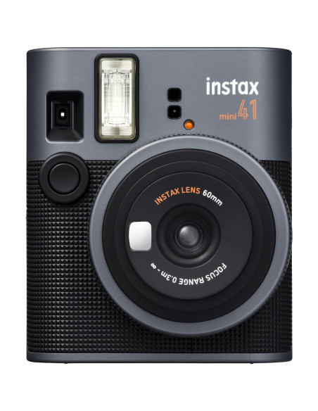 Fujifilm instax mini 41