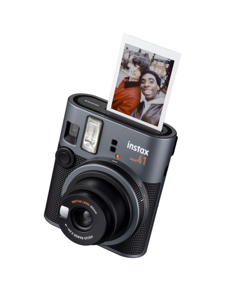 Fujifilm instax mini 41