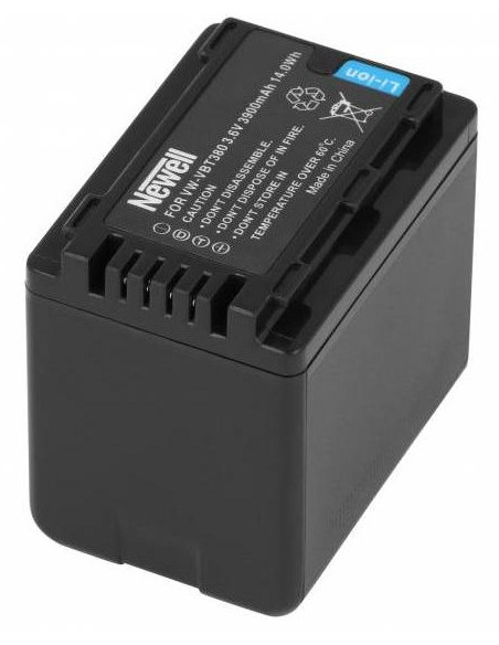 Newell baterija Panasonic VW-VBT380