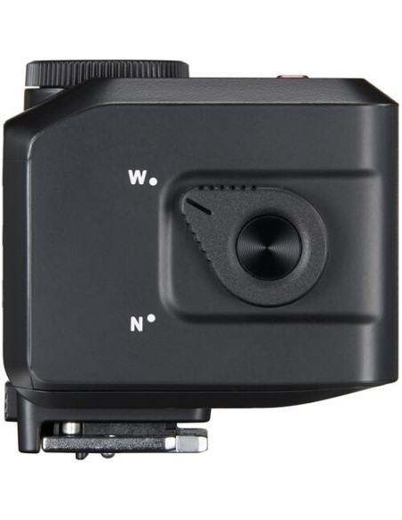 Godox mini TTL bliskavica iT30 Pro (za Olympus in Panasonic)