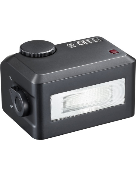 Godox mini TTL bliskavica iT30 Pro (za Olympus in Panasonic)