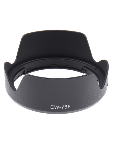 Sončna zaslonka EW-78F