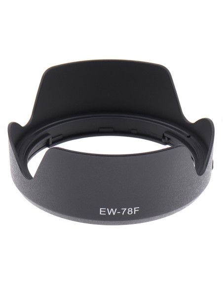 Sončna zaslonka EW-78F