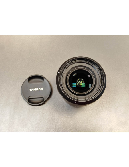 Tamron 17-28mm F/2.8 Di III RXD za Sony (rabljeno, 4/5)