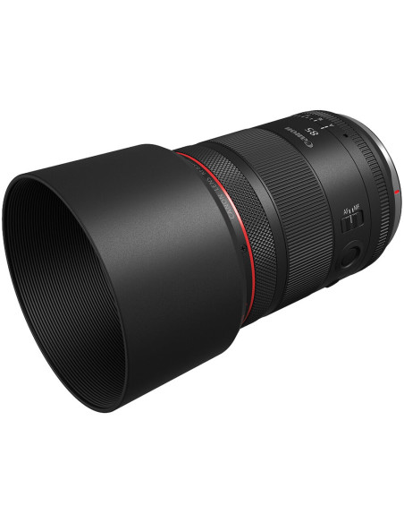 Canon objektiv RF 85mm f/1.4 L VCM