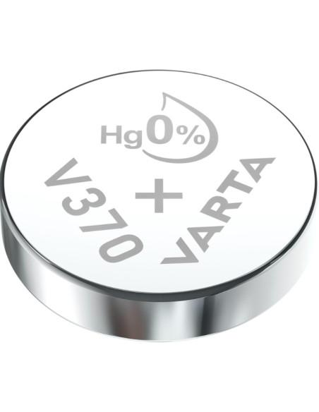 Varta gumb baterija SR-920 / V370