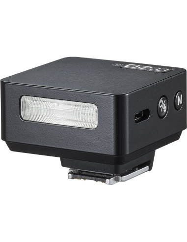 Godox TTL bliskavica iT20 N (za Nikon)