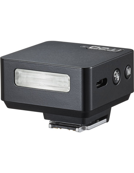 Godox TTL bliskavica iT20 N (za Nikon)