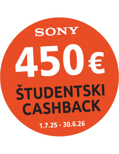Sony Alpha a7R V (body) ILCE-7RM5