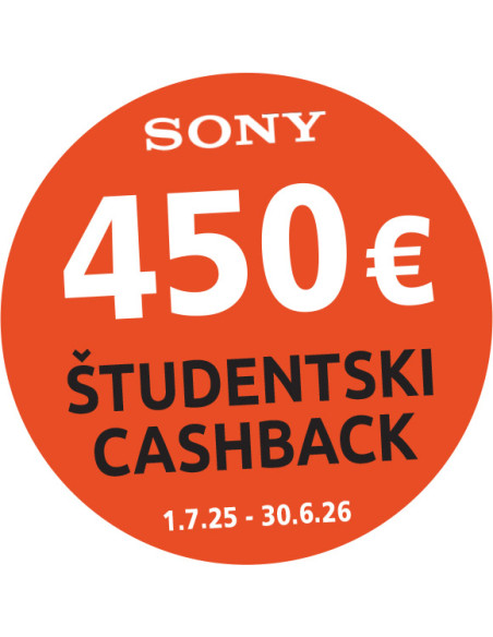Sony Alpha a7R V (body) ILCE-7RM5