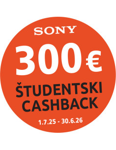 Sony A7C II + FE 20-60mm črn (KIT) 2