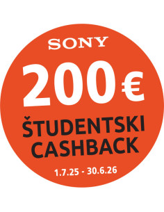 Sony objektiv SEL FE 24-70/2,8 GM 2