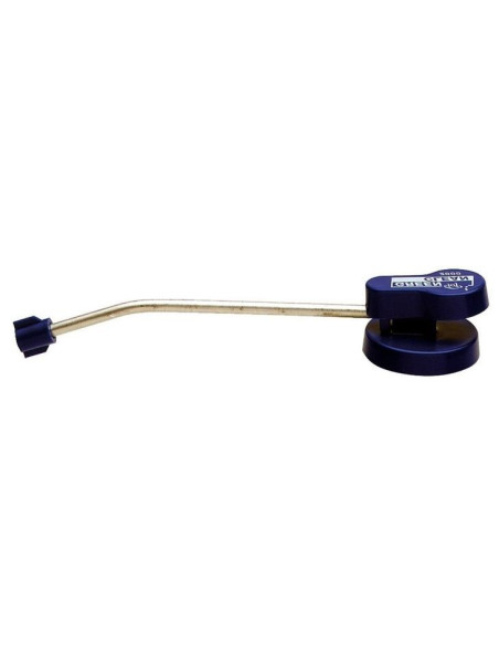 Green Clean nastavek Top Ventil
