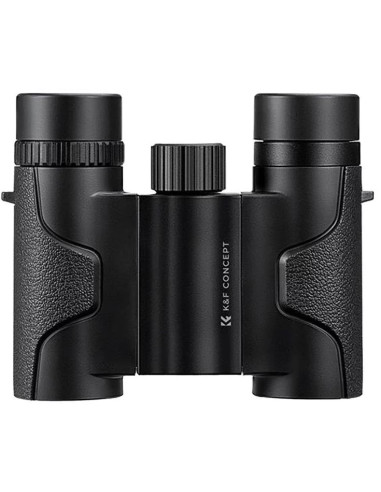 K&F Concept daljnogled 8x21