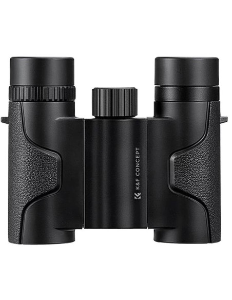 K&F Concept daljnogled 8x21