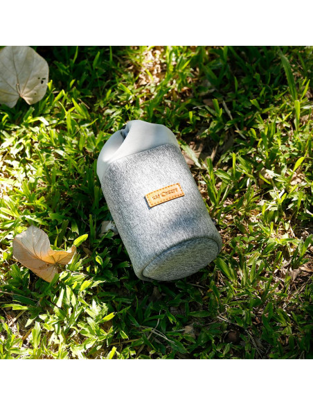 K&F torbica za objektiv 2L (2v1)