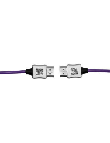Viltrox 8K HDMI 2.1 kabel