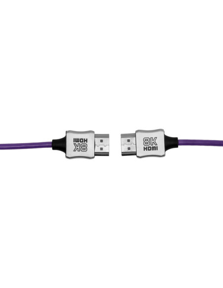 Viltrox 8K HDMI 2.1 kabel