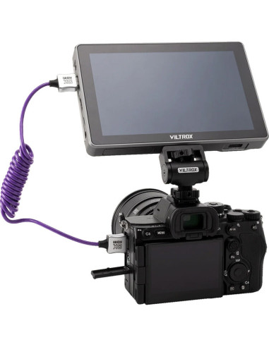 Viltrox 8K HDMI 2.1 kabel