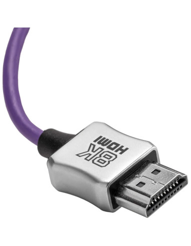 Viltrox 8K HDMI 2.1 kabel