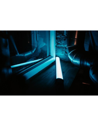 Newell RGB LED palica Kathi PRO