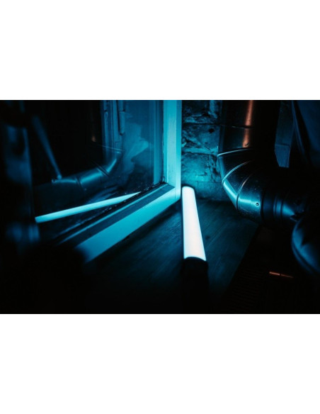 Newell RGB LED palica Kathi PRO