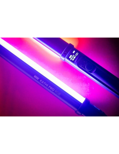 Newell RGB LED palica Kathi PRO